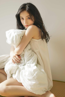 周淑怡仙女棒视频在线