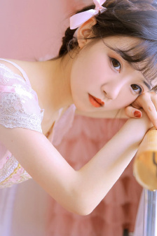 超级夜总会