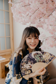 小小水蜜桃电影