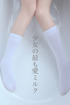 男生女生在一起差差差很疼