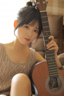 肉蒲团国语