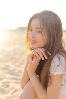 寻梦环游记普通话免费版观看