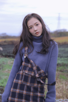 缭乱的裸舞曲迅雷下载