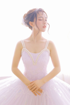 西厢艳谈3