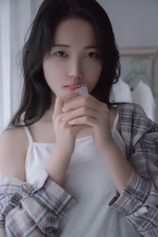 奔跑吧兄弟4季