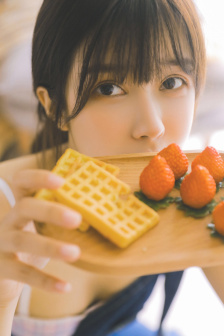 爱,简单电影