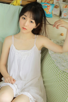 365dni有几部