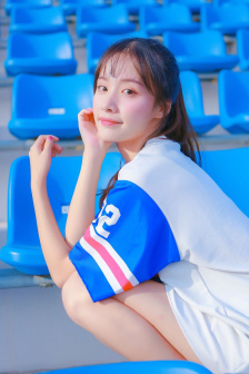 小姐姐的花店